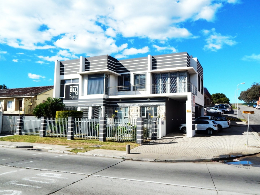 Commercial Property for Sale in Marais Township Eastern Cape